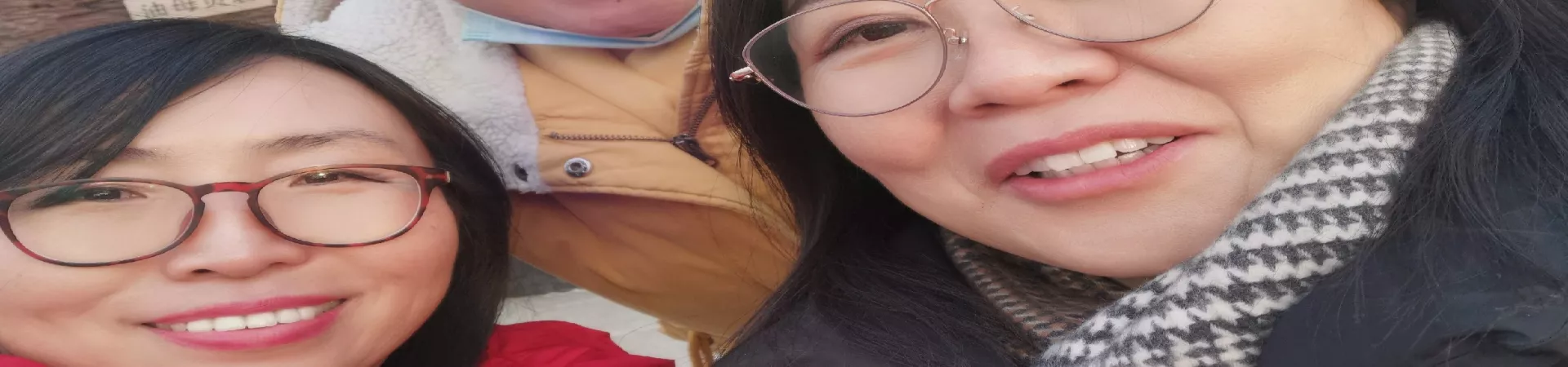 Top China Guide banner