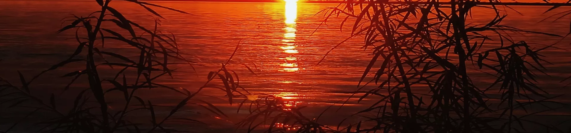 Top China Guide banner