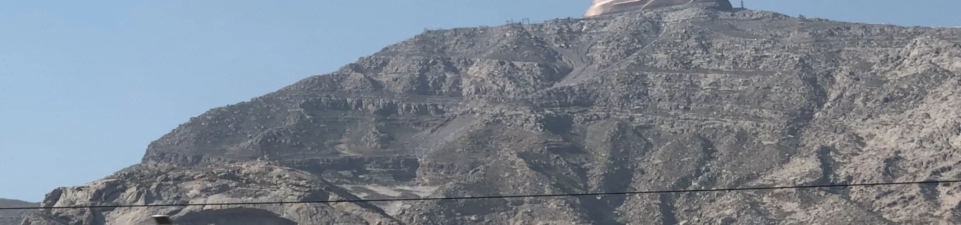 Top China Guide banner