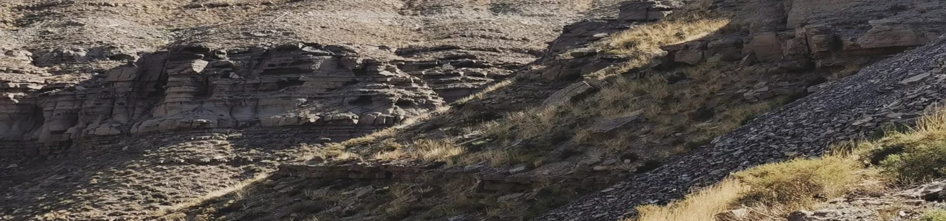 Top China Guide banner