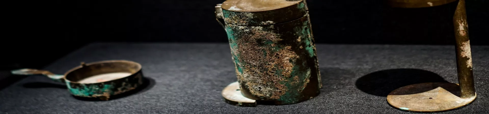 Top China Guide banner