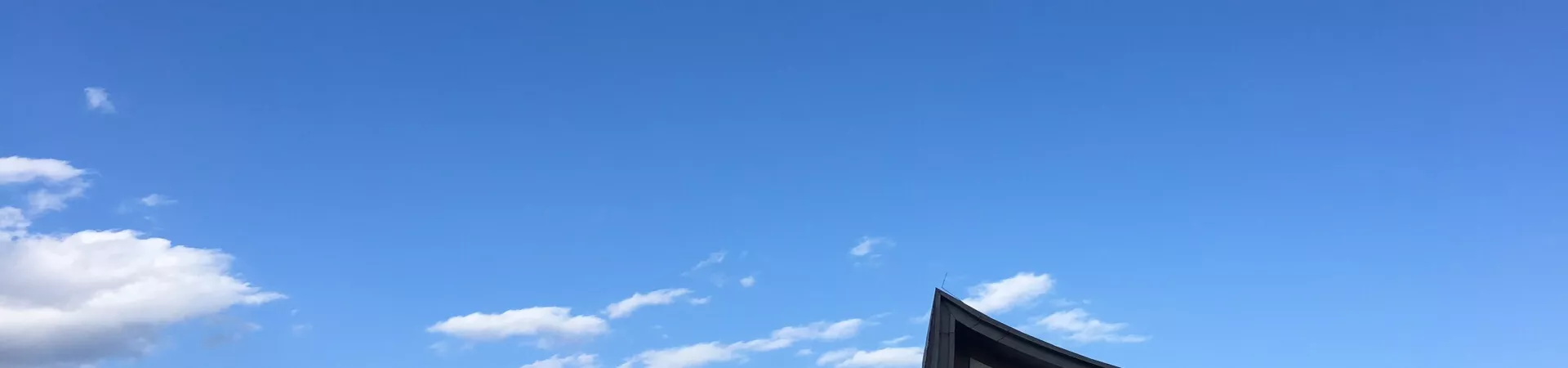 Top China Guide banner