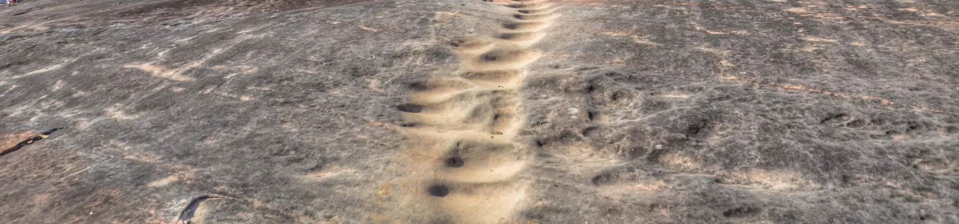 Top China Guide banner