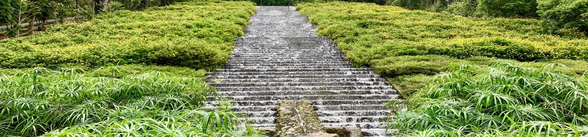 Top China Guide banner