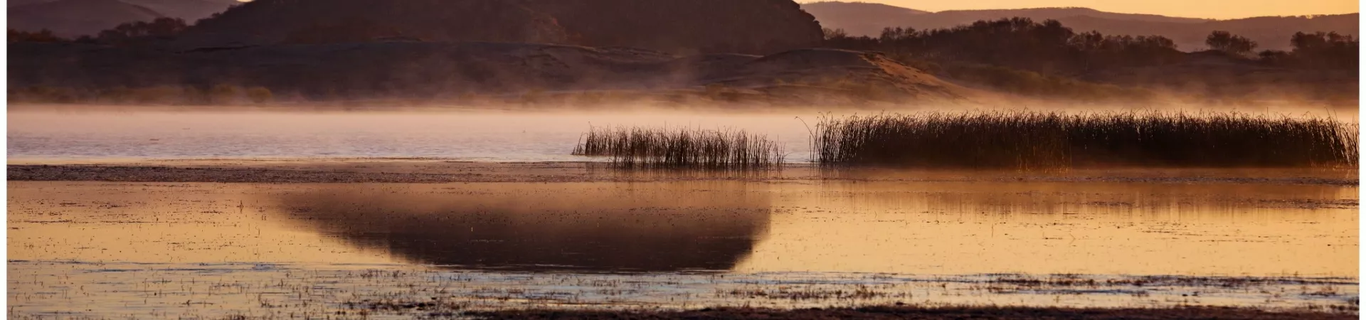 Top China Guide banner