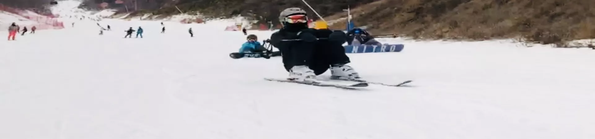 Top China Guide banner