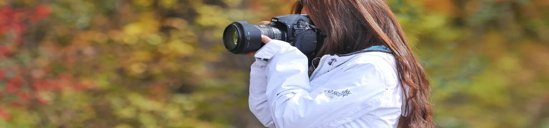 Top China Guide banner