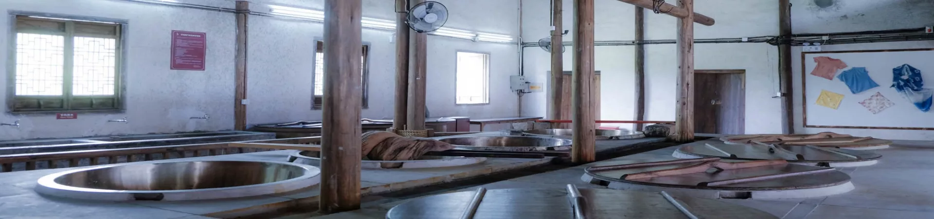 Top China Guide banner