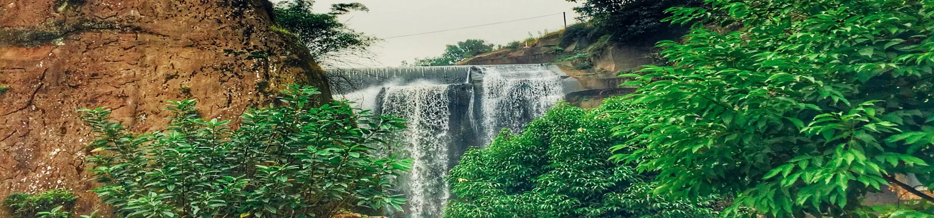 Top China Guide banner