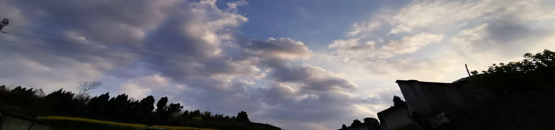 Top China Guide banner