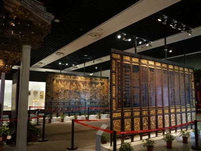 Guangdong Museum