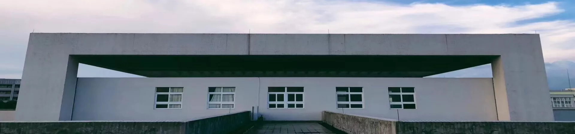 Top China Guide banner