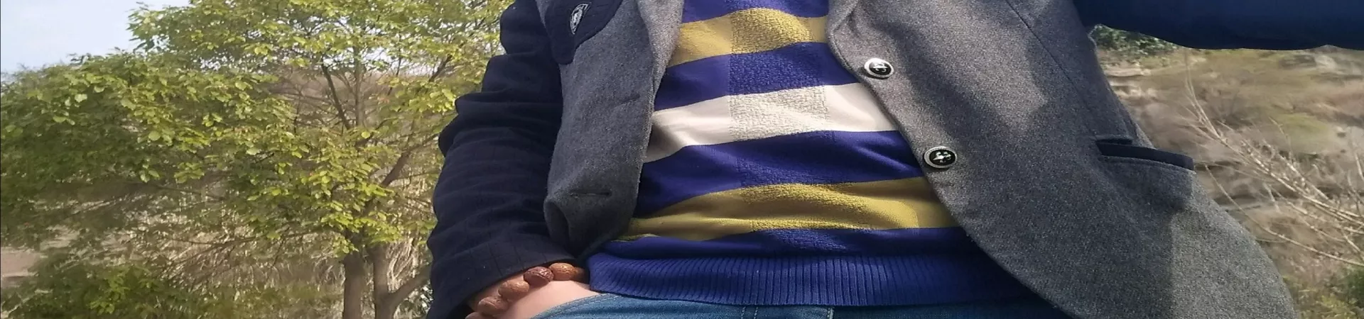 Top China Guide banner