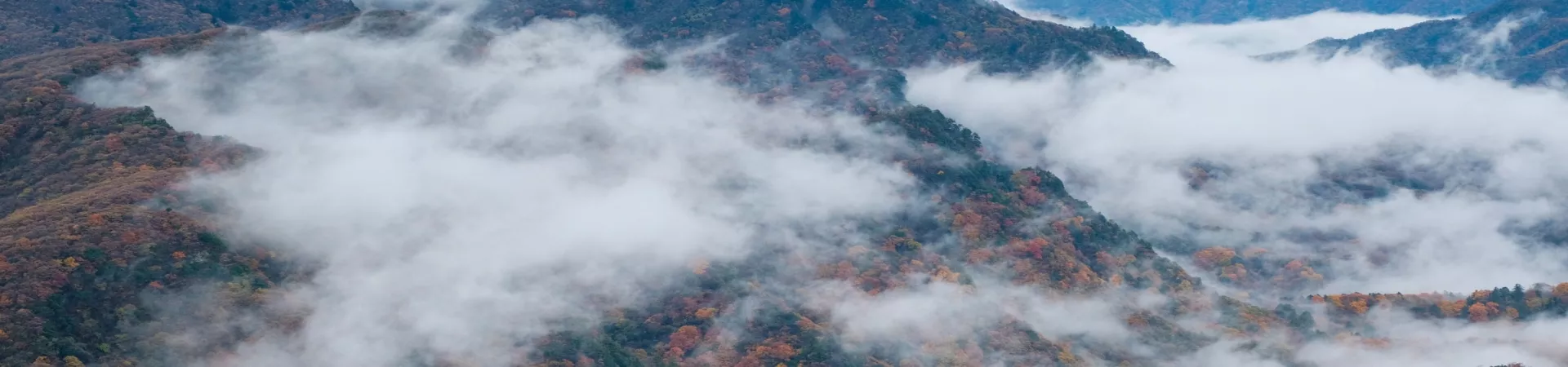 Top China Guide banner