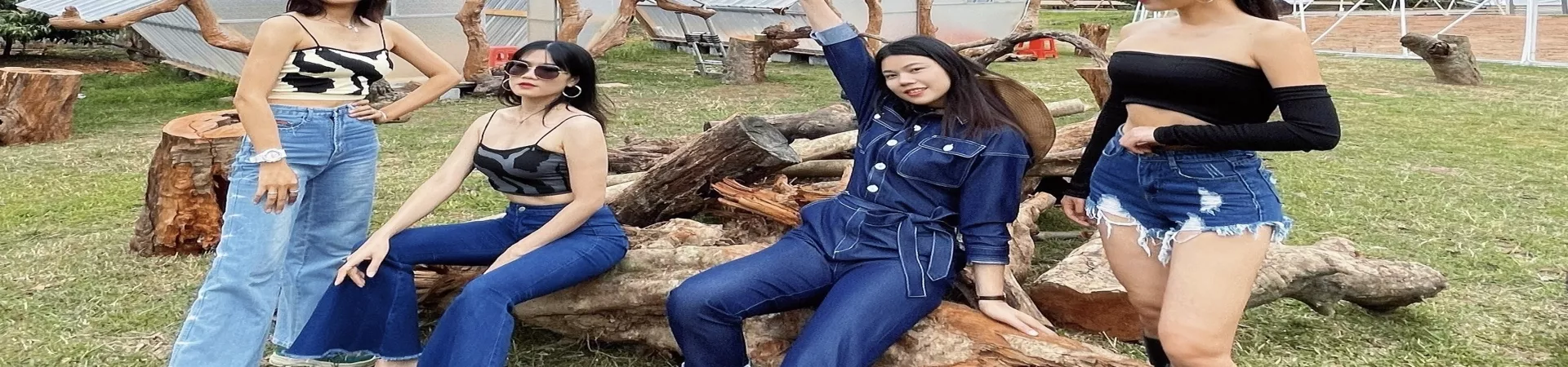 Top China Guide banner