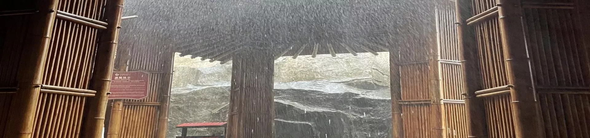 Top China Guide banner