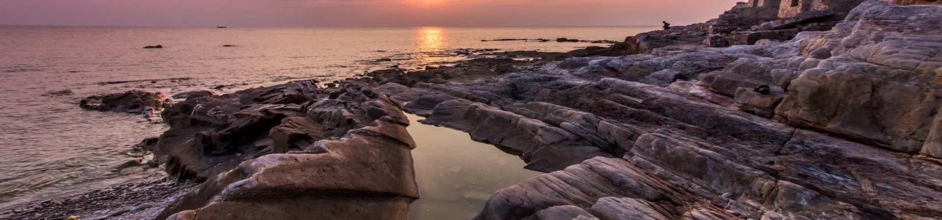 Top China Guide banner