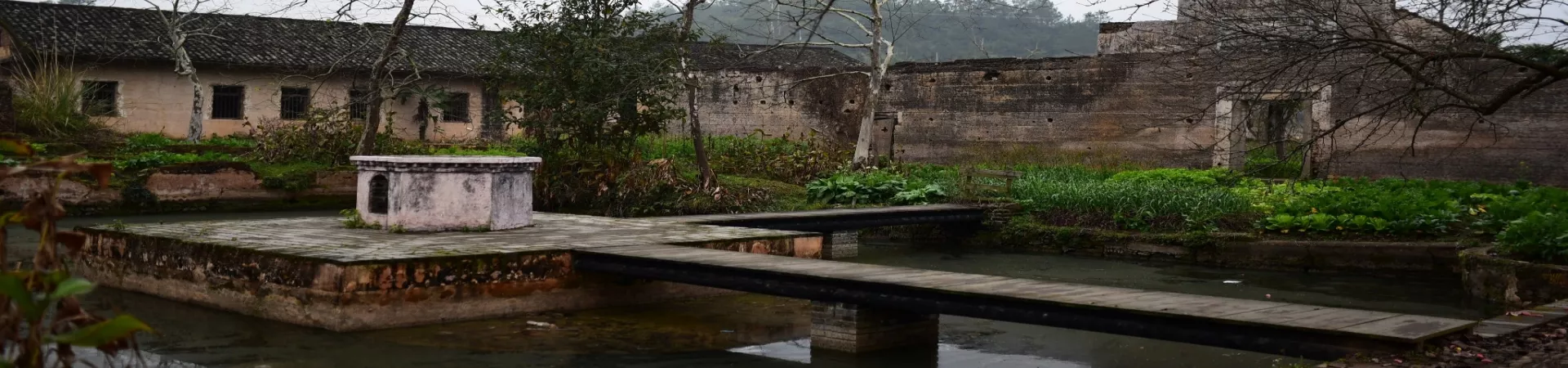 Top China Guide banner