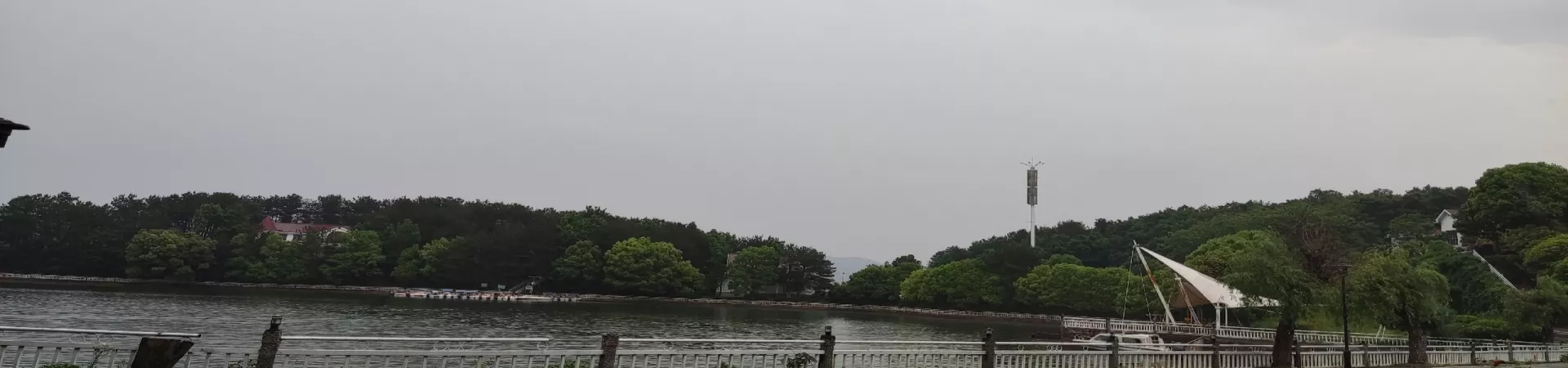 Top China Guide banner