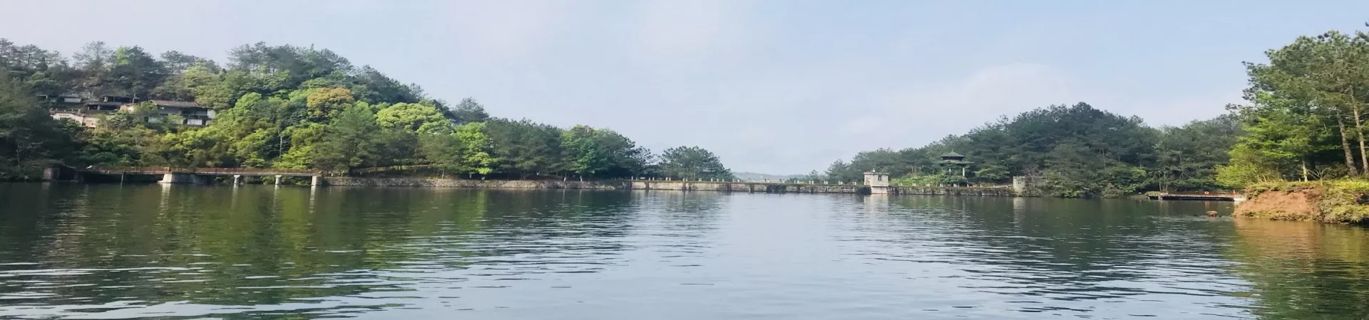 Top China Guide banner