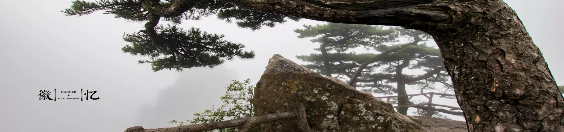 Top China Guide banner