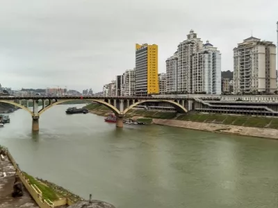 Guijiang