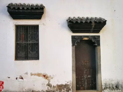 Guiyuan Temple
