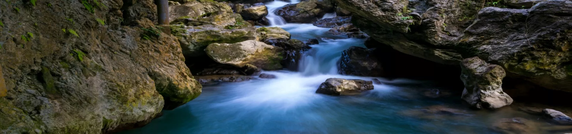 Top China Guide banner