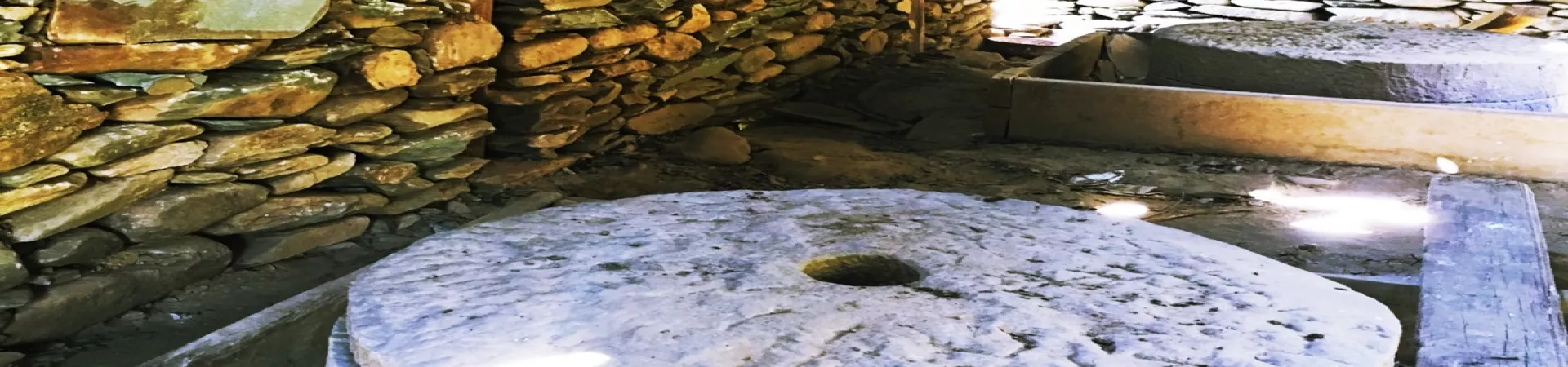 Top China Guide banner