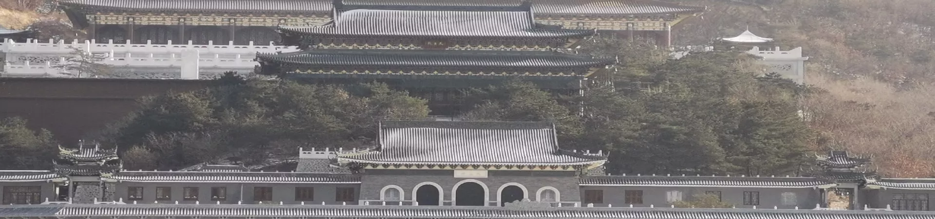Top China Guide banner