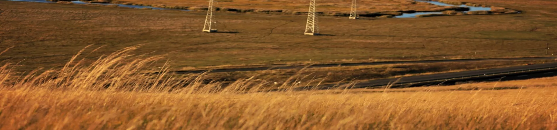 Top China Guide banner