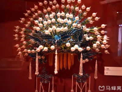 Hainan Provincial Museum 