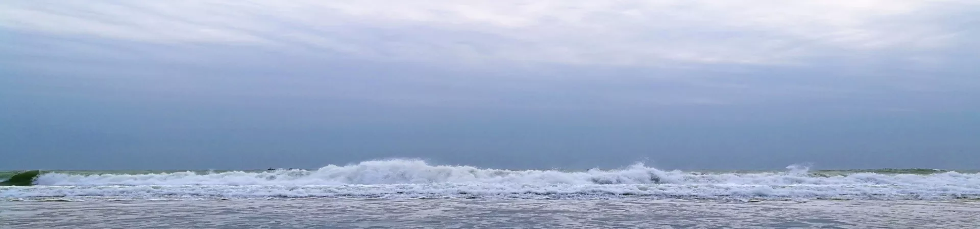 Top China Guide banner