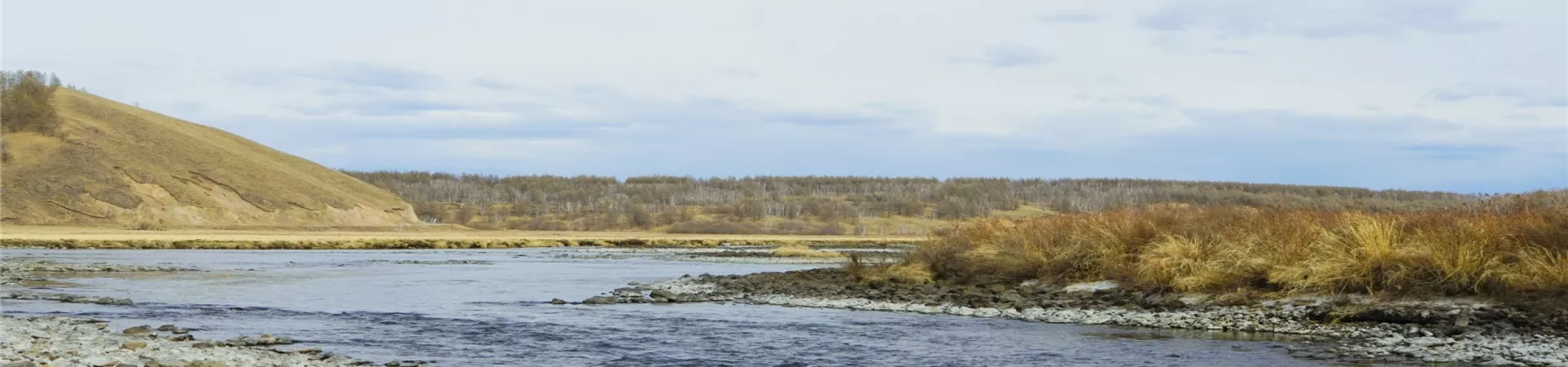 Top China Guide banner