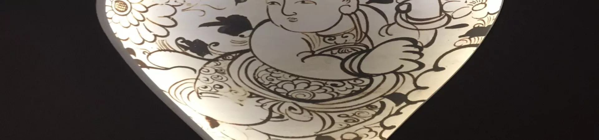 Top China Guide banner
