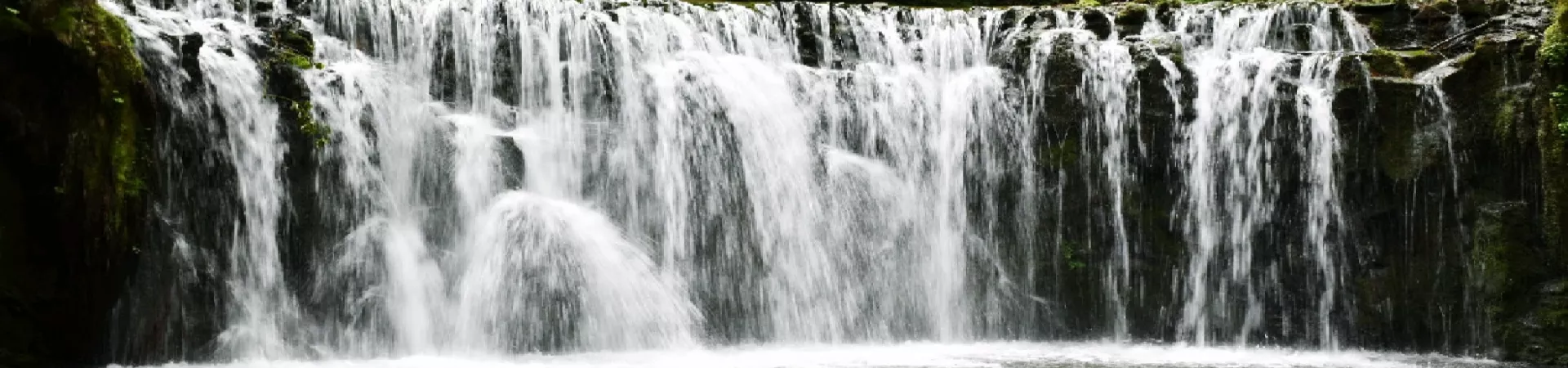 Top China Guide banner