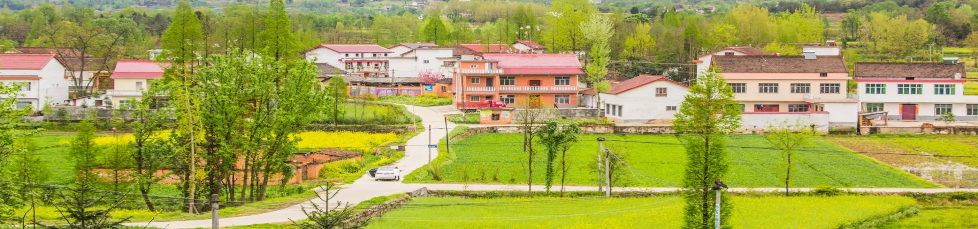 Top China Guide banner