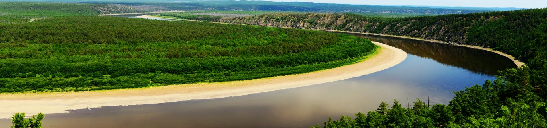 Top China Guide banner