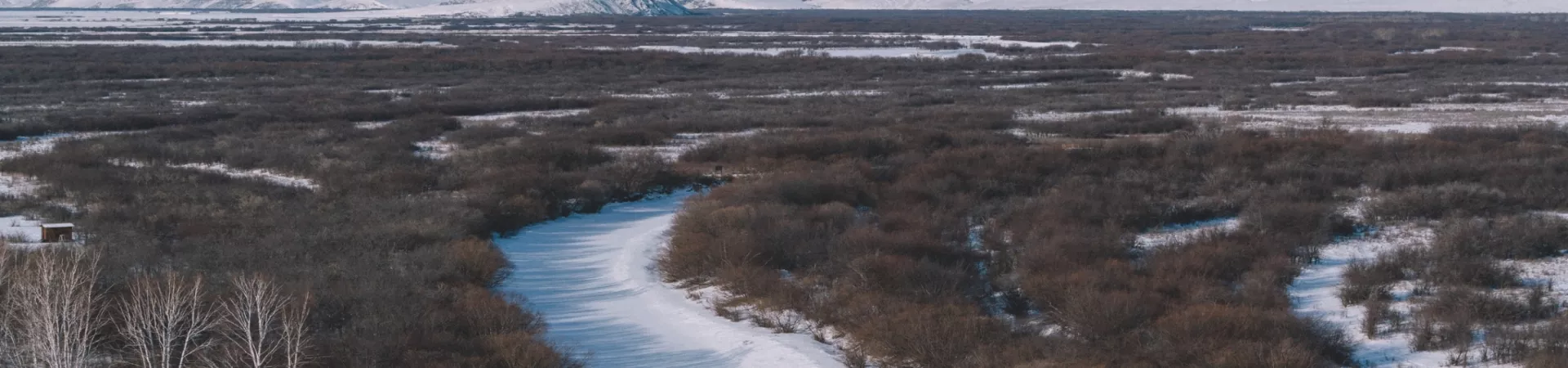 Top China Guide banner