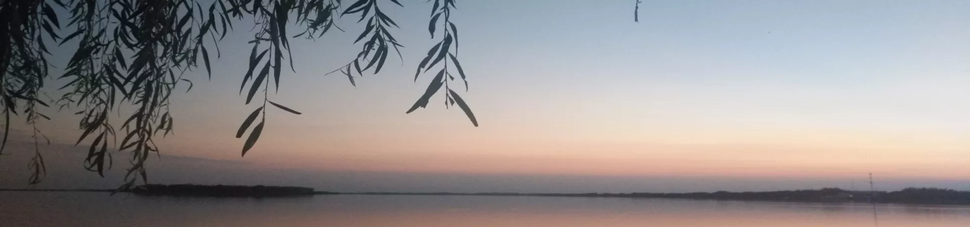 Top China Guide banner