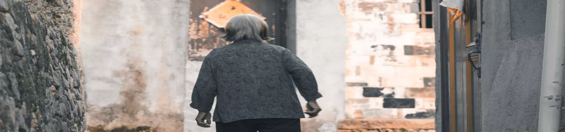 Top China Guide banner