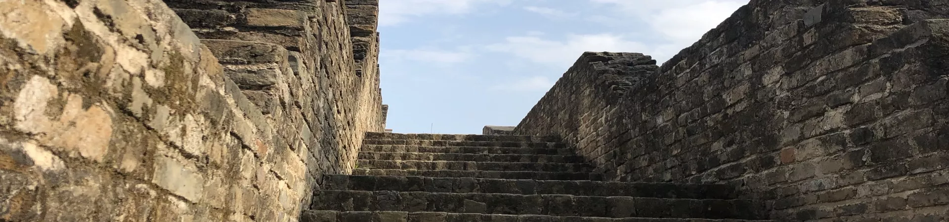 Top China Guide banner