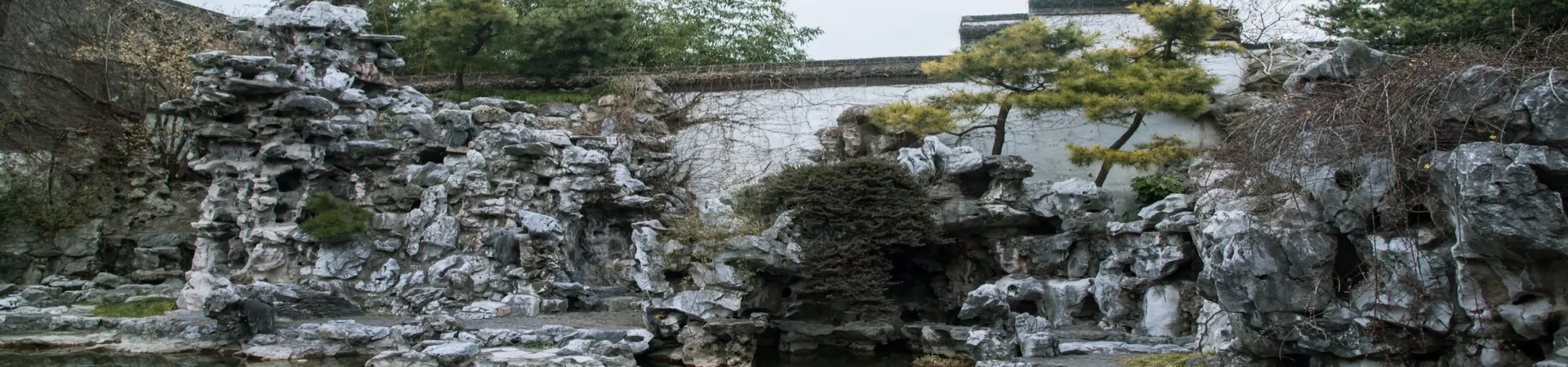 Top China Guide banner