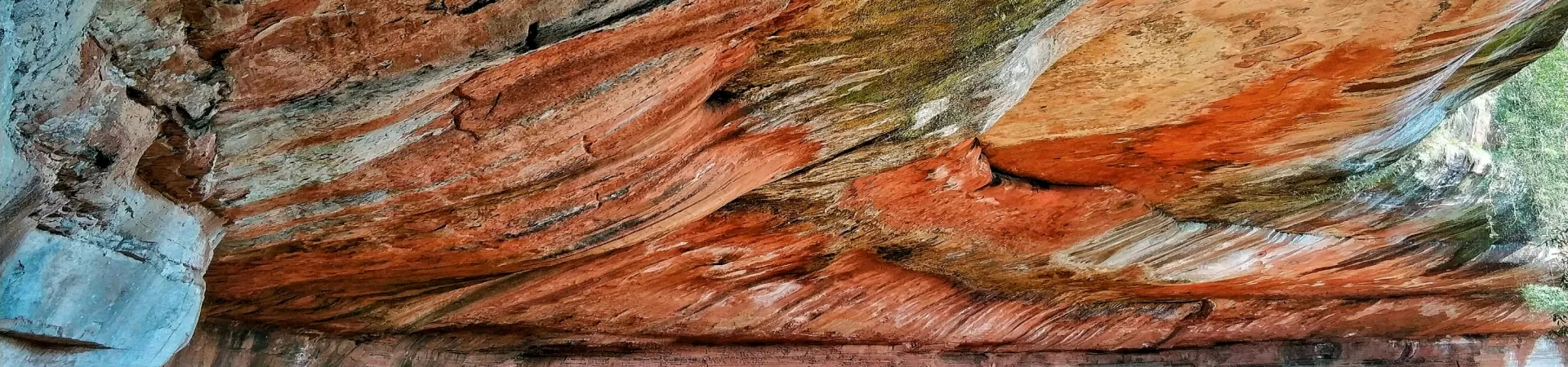 Top China Guide banner