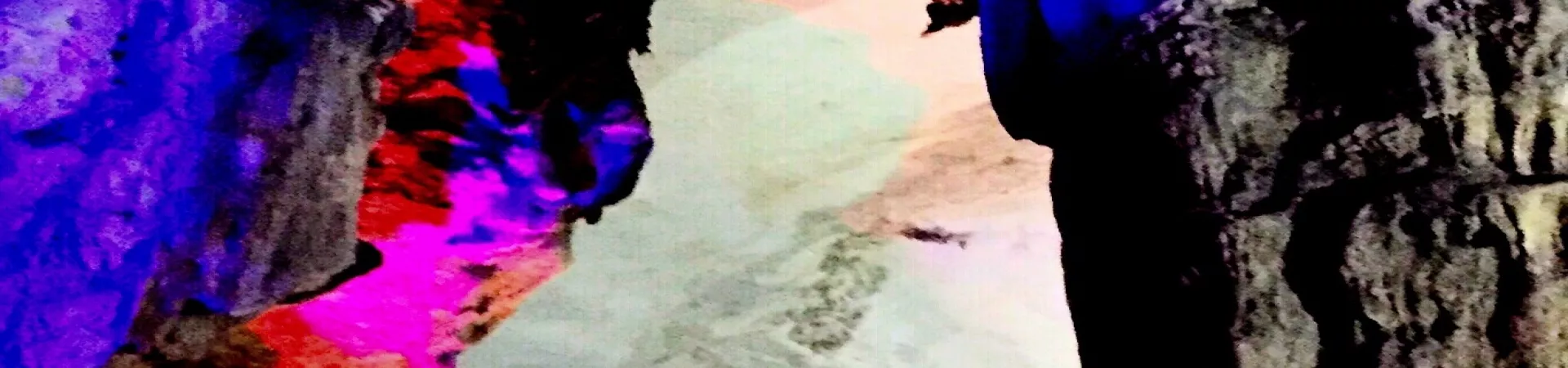 Top China Guide banner