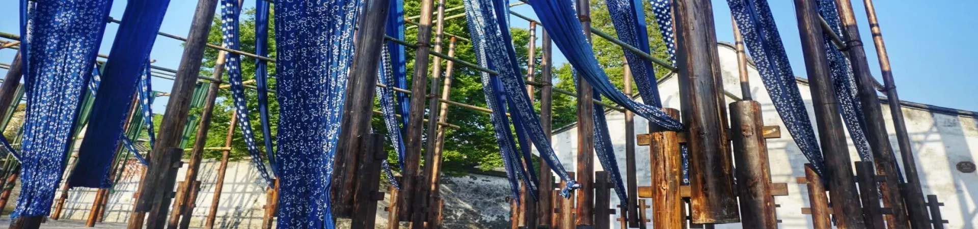 Top China Guide banner