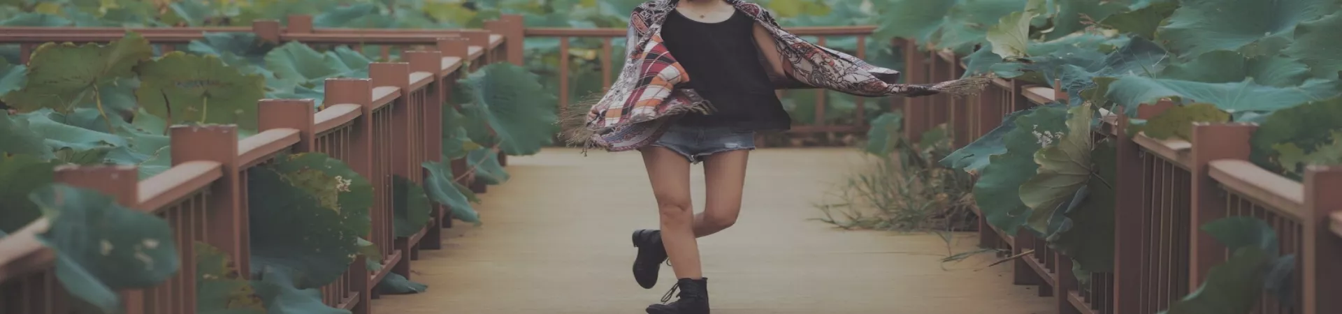 Top China Guide banner