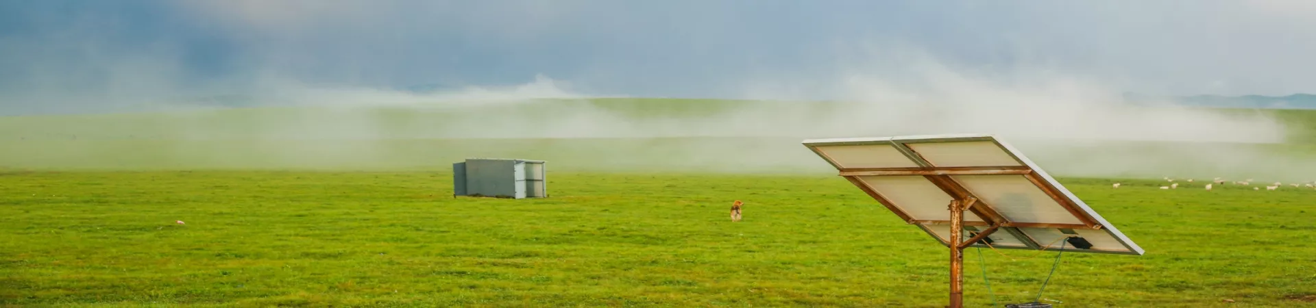 Top China Guide banner
