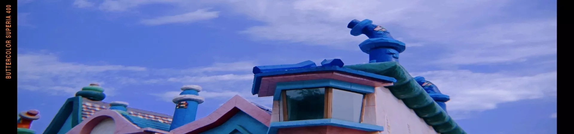 Top China Guide banner