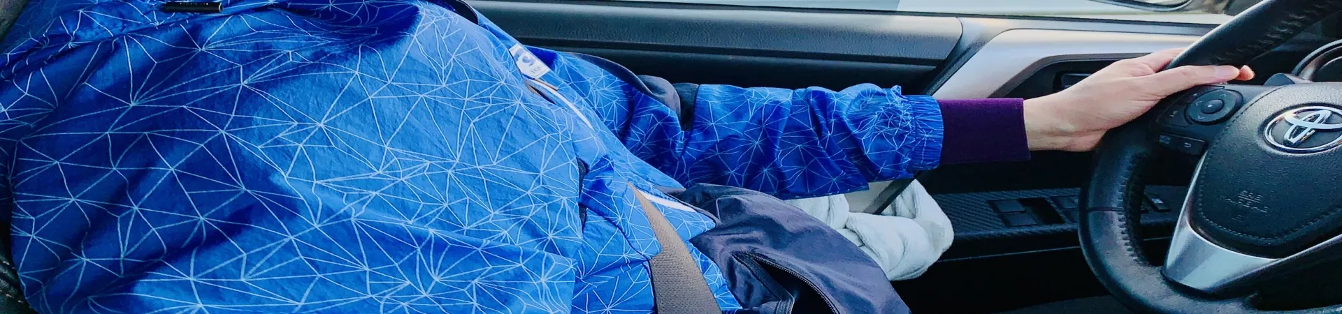 Top China Guide banner